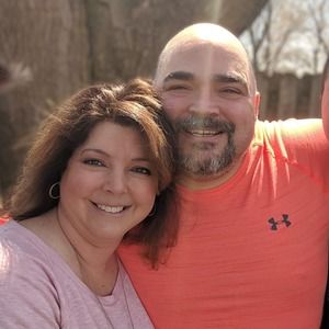 Meet your Posher, Karie